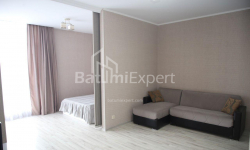 Daire 65 m² Daire - Yurievskaya, Batumi, Gürcistan
