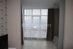 Daire 65 m² Daire - Yurievskaya, Batumi, Gürcistan