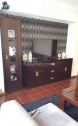 Daire 3-oda 60 m² - Zuraba Gorgiladze, Batumi