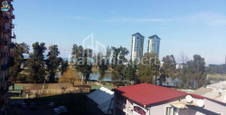 Daire 3-oda 60 m² - Zuraba Gorgiladze, Batumi