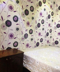 Daire 2-oda 32 m² - Alexandra Puşkin, Batumi