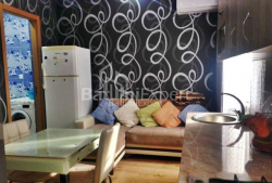 Daire 2-oda 32 m² - Alexandra Puşkin, Batumi
