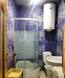 Daire 2-oda 32 m² - Alexandra Puşkin, Batumi