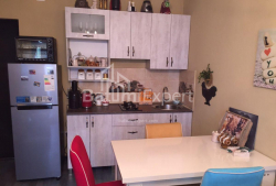 Daire 2-oda 41 m² - İlya Çavçavadze, Batumi