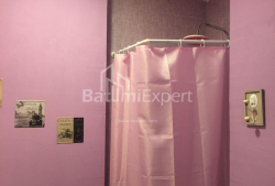 Daire 41 m² Daire - İlya Çavçavadze, Batumi, Gürcistan