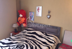 Daire 41 m² Daire - İlya Çavçavadze, Batumi, Gürcistan