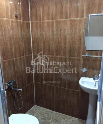 Daire 1-oda 44 m² - Ivane Javakhishvili, Batumi