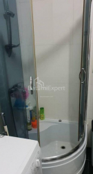 Daire 2-oda 50 m² - Ekvtime Takaishvili, Batumi