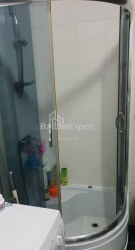 Daire 50 m² Daire - Ekvtime Takaishvili, Batumi, Gürcistan