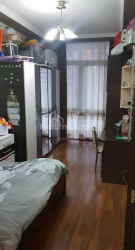 Daire 50 m² Daire - Ekvtime Takaishvili, Batumi, Gürcistan
