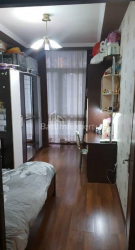 Daire 50 m² Daire - Ekvtime Takaishvili, Batumi, Gürcistan