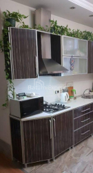 Daire 50 m² Daire - Ekvtime Takaishvili, Batumi, Gürcistan