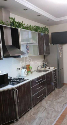 Daire 2-oda 50 m² - Ekvtime Takaishvili, Batumi