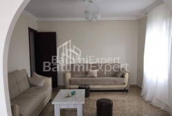 Daire 1-oda 44 m² - Ivane Javakhishvili, Batumi