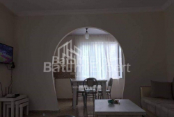 Daire 1-oda 44 m² - Ivane Javakhishvili, Batumi