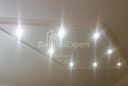 Daire 40 m² Daire - Yurievskaya, Batumi, Gürcistan