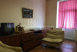 Daire 1-oda 40 m² - Yurievskaya, Batumi