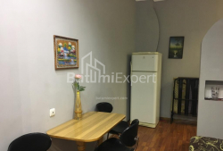 Daire 1-oda 40 m² - Yurievskaya, Batumi