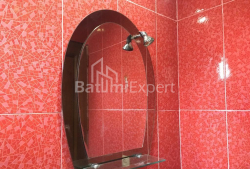Daire 1-oda 40 m² - Yurievskaya, Batumi