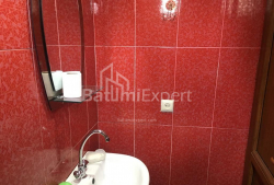 Daire 1-oda 40 m² - Yurievskaya, Batumi