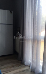 Daire 3-oda 60 m² - Mihail Lermontov, Batumi