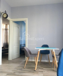 Daire 3-oda 60 m² - Mihail Lermontov, Batumi