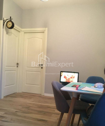 Daire 3-oda 60 m² - Mihail Lermontov, Batumi