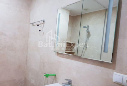 Daire 1-oda 33 m² - Yusuf Kobaladze, Batumi