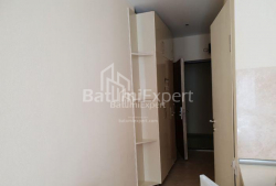 Daire 1-oda 33 m² - Yusuf Kobaladze, Batumi