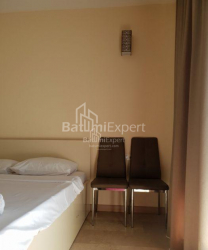 Daire 1-oda 33 m² - Yusuf Kobaladze, Batumi