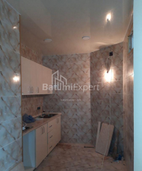 Daire 4-oda 110 m² - 26 Mayıs, Batumi
