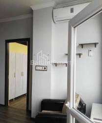 Daire 48 m² Daire - Yurievskaya, Batumi, Gürcistan