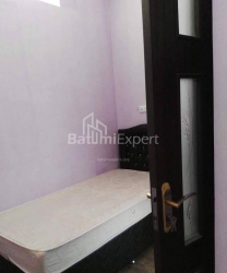 Daire 3-oda 48 m² - Yurievskaya, Batumi