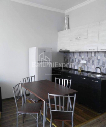 Daire 3-oda 48 m² - Yurievskaya, Batumi