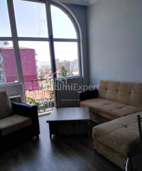 Daire 3-oda 48 m² - Yurievskaya, Batumi