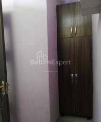 Daire 3-oda 48 m² - Yurievskaya, Batumi