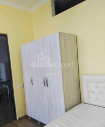 Daire 48 m² Daire - Yurievskaya, Batumi, Gürcistan