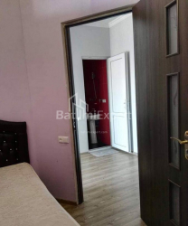 Daire 3-oda 48 m² - Yurievskaya, Batumi