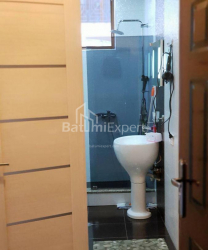 Daire 2-oda 52 m² - Rustaveli, Batumi