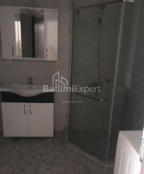 Daire 3-oda 53 m² - Niko Pirosmani, Batumi