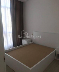 Daire 53 m² Daire - Niko Pirosmani, Batumi, Gürcistan