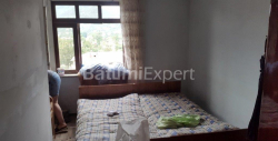 Daire 81 m² Daire - Yurievskaya, Batumi, Gürcistan