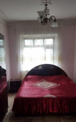 Daire 3-oda 81 m² - Yurievskaya, Batumi