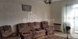 Daire 3-oda 81 m² - Yurievskaya, Batumi