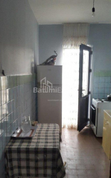 Daire 3-oda 81 m² - Yurievskaya, Batumi