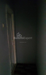 Daire 3-oda 81 m² - Yurievskaya, Batumi