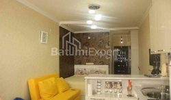 Daire 1-oda 29 m² - Zuraba Gorgiladze, Batumi