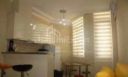 Daire 1-oda 29 m² - Zuraba Gorgiladze, Batumi