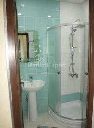 Daire 1-oda 29 m² - Zuraba Gorgiladze, Batumi