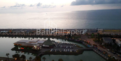 Daire 29 m² Daire - Zuraba Gorgiladze, Batumi, Gürcistan